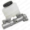 TOYOT 46O1O81NO1 Brake Master Cylinder